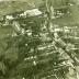 Luchtfoto's Basisschool De Valke Lichtervelde