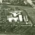 Luchtfoto's Basisschool De Valke Lichtervelde