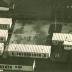 Luchtfoto's Basisschool De Valke Lichtervelde