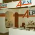 Radio Alpine (deel 2), Roeselare