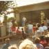 Schoolfeest 1984