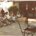 Schoolfeest 1984