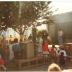 Schoolfeest 1984