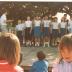 Schoolfeest 1984