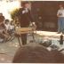 Schoolfeest 1984