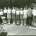 Schoolfeest 1984