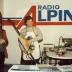 Radio Alpine (deel 2), Roeselare