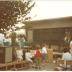 Schoolfeest 1984