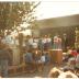 Schoolfeest 1984
