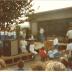 Schoolfeest 1984