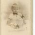 Familie Jacques Hemeryck