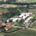 Luchtfoto's Basisschool De Valke Lichtervelde