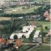 Luchtfoto's Basisschool De Valke Lichtervelde