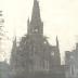 Kerk in puin, Dadizele