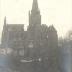 Kerk in puin, Dadizele