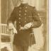 Portret Maurice Hemeryck