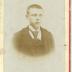 Familie Jacques Hemeryck