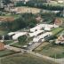 Luchtfoto's Basisschool De Valke Lichtervelde