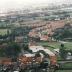 Luchtfoto's Basisschool De Valke Lichtervelde