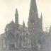 Kerk in puin, Dadizele