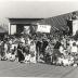 Schoolfeest, Lichtervelde, 7 juni 1986