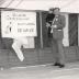 Schoolfeest, Lichtervelde, 13 mei 1989