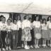 Schoolfeest, Lichtervelde, 13 mei 1989