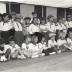 Schoolfeest, Lichtervelde, 13 mei 1989