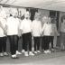 Schoolfeest, Lichtervelde, 13 mei 1989