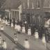 Bevrijdingsstoet, Ingelmunster, 1919