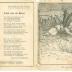 Doodsbrief gebroeders Van Raemdonck