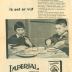 Receptjes van Imperial