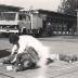 Ontploffing in de Valke, Lichtervelde, 11 oktober 1990