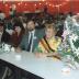 Schoolfeest, Lichtervelde, 9 mei 1992