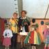 Schoolfeest, Lichtervelde, 9 mei 1992