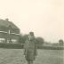 Herinneringen van Marc Dereere aan de lagere school, Lichtervelde