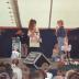 Schoolfeest, Lichtervelde, 4 juni 1994