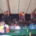 Schoolfeest, Lichtervelde, 4 juni 1994