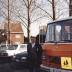 Nonkel Georges met pensioen, Lichtervelde, 31 januari 1994
