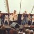 Schoolfeest, Lichtervelde, 4 juni 1994