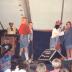 Schoolfeest, Lichtervelde, 4 juni 1994
