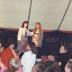 Schoolfeest, Lichtervelde, 4 juni 1994