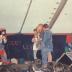 Schoolfeest, Lichtervelde, 4 juni 1994