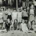 Chiro Gits,1974 - 1975, Munkzwalm Deel I