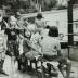 Chiro Gits,1974 - 1975, Munkzwalm Deel I