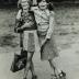 Chiro Gits,1974 - 1975, Munkzwalm Deel I