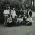 Chiro Gits,1974 - 1975, Munkzwalm Deel I