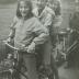 Chiro Gits,1974 - 1975, Munkzwalm Deel I