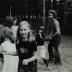 Chiro Gits,1974 - 1975, Munkzwalm Deel I