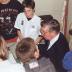 Mundiale Vorming, Lichtervelde, 8 september 1994